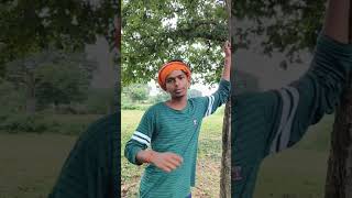 Nahi Jana Chaiye 😆🤣😅comedy khorthavines funnymemes comedyshorts shorts tiktok tiktokcomedy [upl. by Shulem737]