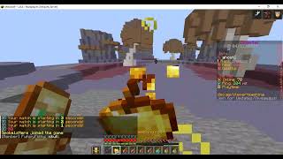 VIDEO 3 PVPING shadow On clever teaching IP IN DESCRIPTION [upl. by Eedoj286]