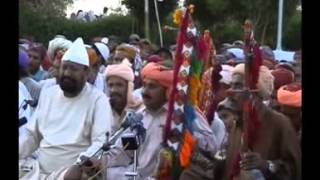 Dargah fatehpur sharif Sufi kallam in Dargahemaolla Jhok sharif  kechehri2Kallam3 [upl. by Jeniffer713]