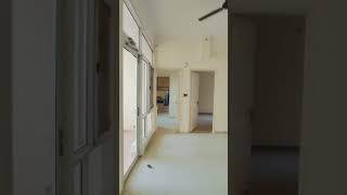 jaipuria sunrise green apartments Ahinsa khand1 indirapuram ghaziabad flats rent and sale options [upl. by Honniball]