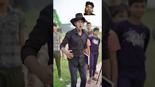 Sasta Actor 🤯😂shortsyoutubeshortsvirts video [upl. by Anitsim]