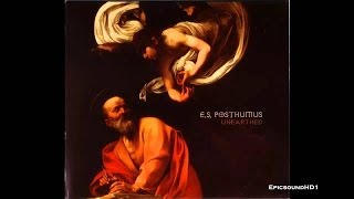 E S Posthumus  Unearthed full album [upl. by Solhcin]