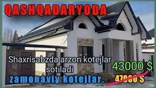 KVARTIRA NARXIDA 4 XONALI ARZON KOTEJ SROCHNO SOTILADI  998975870105 [upl. by Ardeen]