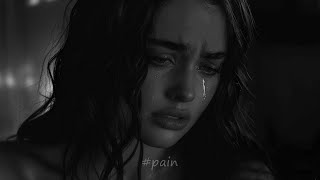 Let Her Go 𝙨𝙡𝙤𝙬𝙚𝙙  𝙧𝙚𝙫𝙚𝙧𝙗  Depressing Songs That Make You Cry  Sad Love Music Playlist Pain [upl. by Sundstrom10]