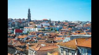 Aparthotel Clube Humbria in Olhos de Agua Algarve  Portugal Bewertung und Erfahrungen [upl. by Scheld161]