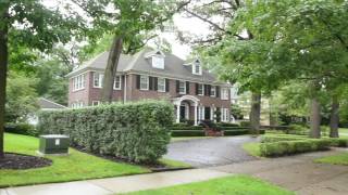 A Tour of Winnetka IL 60093 [upl. by Mathis]