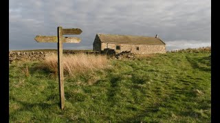 Haughton Green Bothy Work Party 30th April 2016 [upl. by Hughes]