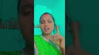 Gopi natak wala bhojpuri newsong music [upl. by Naux104]