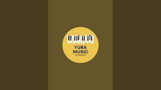 YURA MUSIC Students is live [upl. by Anilram]