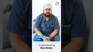 Prostate Cancer Risk Factors  Dr Gourab Goel  Prostate Cancer Awareness Month prostatecancer [upl. by Aneliram]