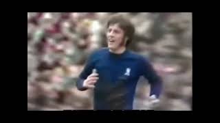 Ian Hutchinson Chelsea Goals [upl. by Ylrebmek]