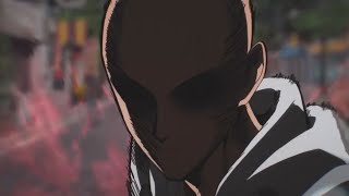 One Punch Man  Lord amp Master 「AMV」 [upl. by Norina]