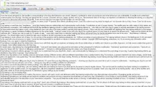 Article Ideas Software  Get Tons of Ideas for Writing New Articles [upl. by Aurore]