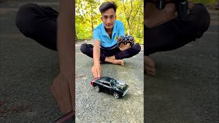 Rc Remote control drift car unboxing 🔥 [upl. by Care]