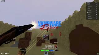 NEW BEST DA HOOD STREAMABLE SILENT AIM SCRIPT CAMLOCK SILENT AIM VAMPWARE [upl. by Kentigerma347]