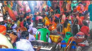 Chhatyar Binti Santali video 2024NspSantali [upl. by Ogu]