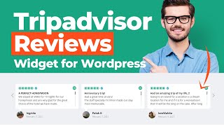 How to write Review on TripAdvisor Rank Better and Increase Bookings TripAdvisor REVIEWS New METHOD [upl. by Lehcyar802]