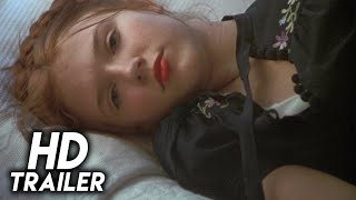 Lolita 1997 Original Trailer FHD [upl. by Hallett25]