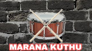 2022trendingmusic  Orginal Chennai drums music  Paramolam sattimolam chennaitharatha [upl. by Dale]