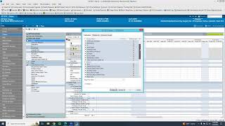 AST CERNER EHR  Introduction to Cerner [upl. by Joacima157]