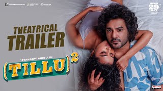 SeetiMaar  Full Telugu Video Song  DJ Songs Telugu  Allu Arjun  Pooja Hegde  DSP [upl. by Sell]