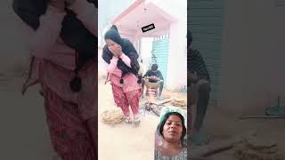 Chai Peete Peete Laat kha Gaye🤣youtube trending viralshorts comedy funny video [upl. by Meggi]