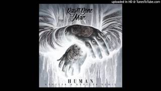 Rag´nBone Man  Human Kenzler amp Kenzler Remix [upl. by Sateia]