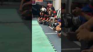 Najeeb khan sports academy music newarabicremix afghansong pashtosaaz comedy mma [upl. by Taimi475]