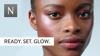 Spring Beauty Trends  Nordstrom [upl. by Ogaitnas]