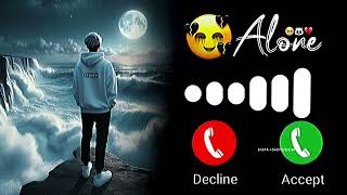 new mood off ringtone  background ringtone  sad ringtone 2024 ringtone  trading ringtone [upl. by Shakespeare]