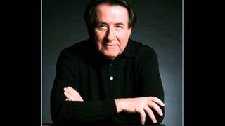 Rudolf Buchbinder Beethoven Piano Sonata op53 quotWaldsteinquot 3Rondo Allegretto moderato 33 [upl. by Warrenne]