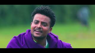 Ethiopian Music  Mulugeta Shite ሙሉጌታ ሽቴ መልሺኝ  New Ethiopian Music 2019Official Video [upl. by Suiluj]