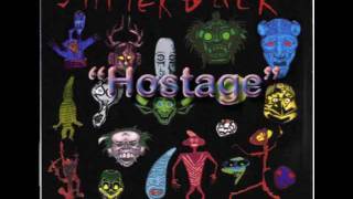 Shriekback  Hostage [upl. by Hube]