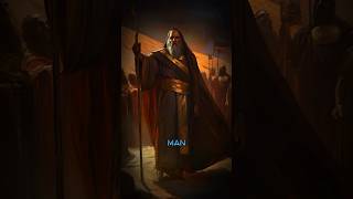 ExodusThe Journey of Liberation and Faith shorts subscribe God bible motivation inspiration [upl. by Agnot]