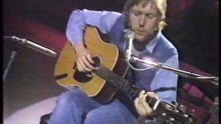 Harry Nilsson  Without Her 1971 [upl. by Ojillek115]