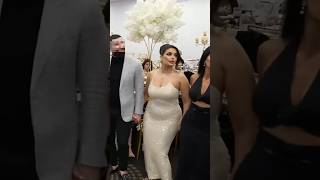 Halay dabke dance arabicsongs wedding arabwedding middleeasterndance keşfet dabkedance love [upl. by Spohr]