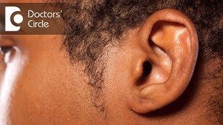 How to cure ear infections without antibiotics  Dr Satish Babu K [upl. by Aneerb]