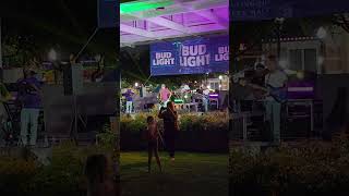 Conroe Cajun Catfish Festival 2023 [upl. by Ehrman]