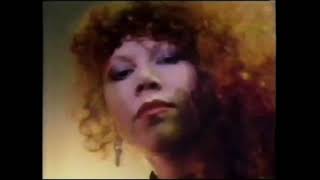 The Cramps  The Most Exalted Potentate of Love [upl. by Genet]