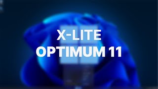 Has It Improved  XLite Optimum 11 24H2 [upl. by Oskar]