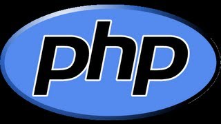 PHP Tutorial 1 Read File Line By Line [upl. by Ellennahc]