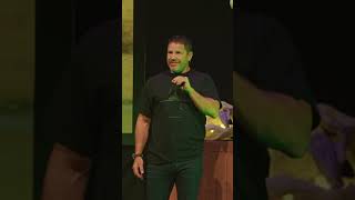 Steve Backshall – Ocean [upl. by Voorhis]