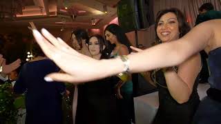 Hagop amp Anna wedding live stream 10042024 [upl. by Bullard]