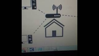 Como arreglar modem Huawei HG532V1 AbaCantv WLanWps [upl. by Oileve269]