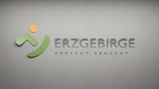 Erzgebirge hERZland – Da wo mein Herz ist [upl. by Suk180]