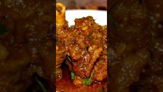 muttoncurry muttontown mutton muttoncurry shortvideo [upl. by Harriett]