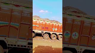 Truck ka short video reels vlog funny love truckdriver truck roadlines trucklifestyle trucki [upl. by Ibrik619]