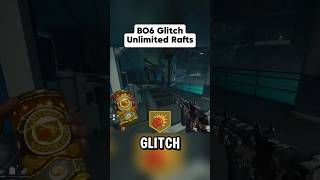 BO6 Zombies GOD MODE GLITCH New cod blackops [upl. by Lindley185]