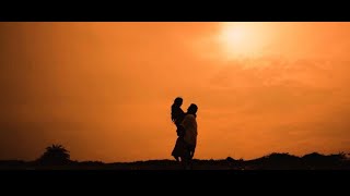 VA Pre wedding video [upl. by Esilec]