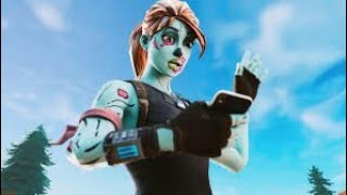 POLO G  HEARTLESS 💪😉😉 fortnite montage [upl. by Emlen28]